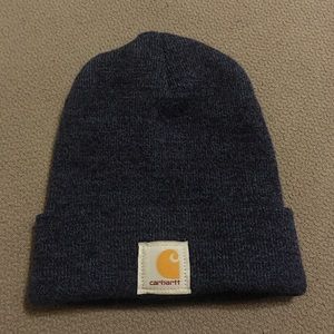 Carhartt Beanie